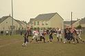 Evry Daily Photo - Foot Us - Les Corsaires vs Les Vikings Lille 412